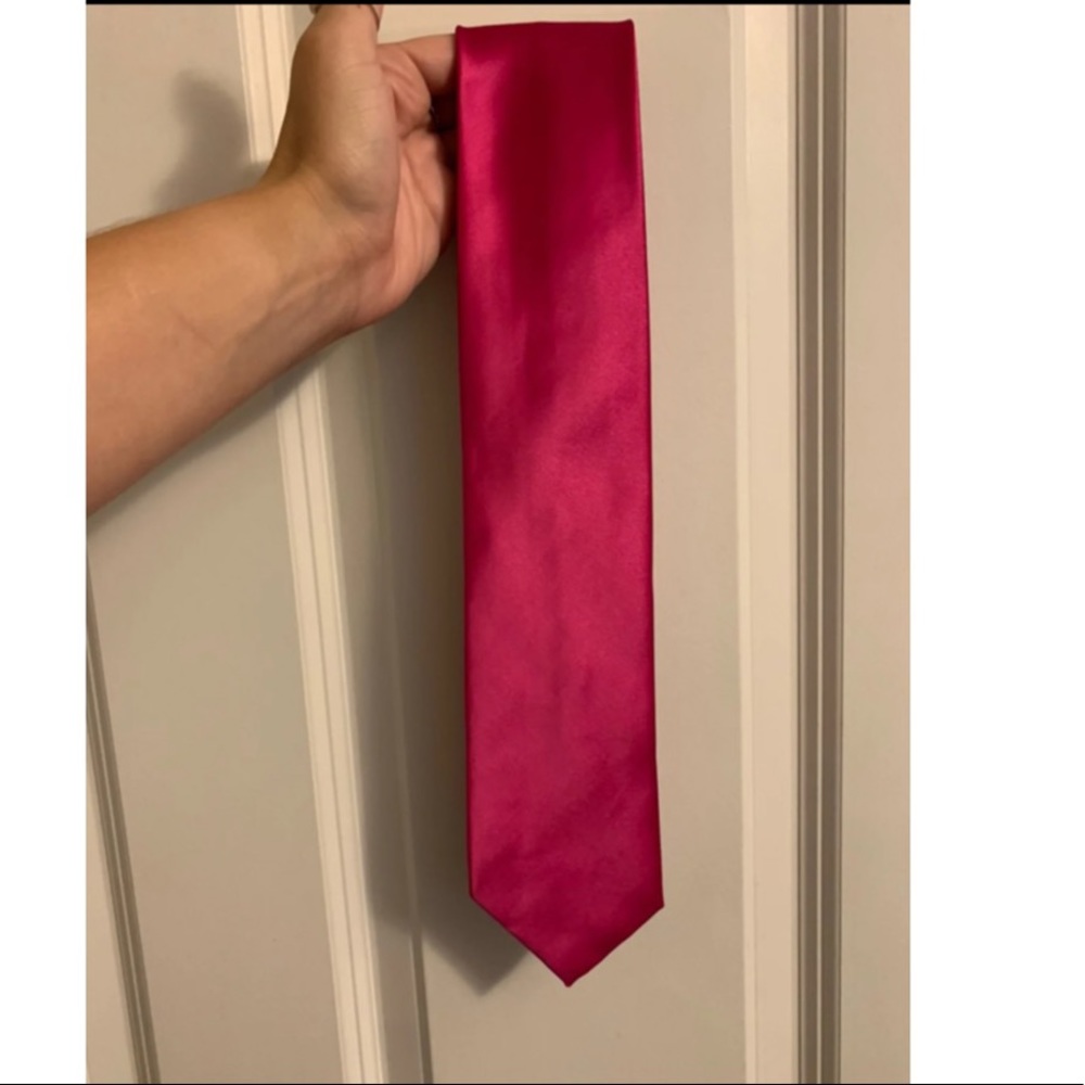 Tie
